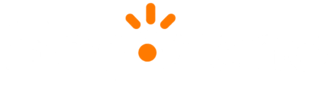 Serpzeno